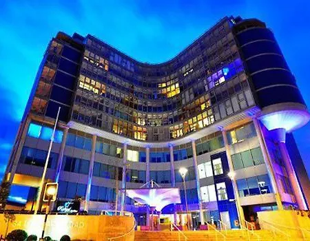 Rafayel Hotel & Spa-3